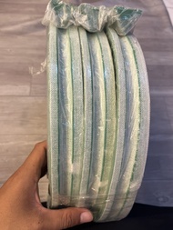 băng cao su bida 3 cạnh Premier con nai