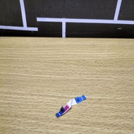 Flexible Flexi Flexible Touchpad Moushpad Laptop Lenovo Ideapad Slim 3 14