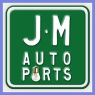 ★ Toyota Vios 2019 - 2021 Rear Bumper Bracket / Support / Retainer / Holder / Clip