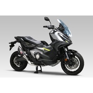 ORIGINAL YOSHIMURA R11 XADV750 FULL SYSTEM 2021~2025