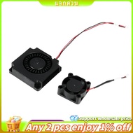 For  3 V3 SE Fans, 4010 Blower Fan DC 24V 2510  Cooling Fan Extruder Hotend Heat Sink Fan