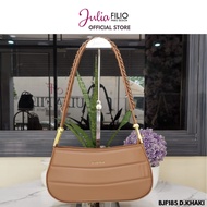 JULIA FILIO  Top Handle Bag (BJF185)