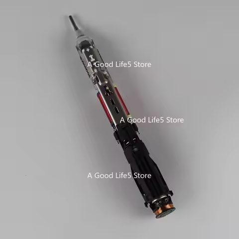 Applies To Electric Toothbrush HX9330 9340 9350 9360 9370 Main Board Battery, Vibration Head Accesso