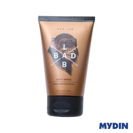 Bad Lab Facial Scrub (100ml)