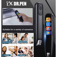 international version of translation pen translation pen translation learning accurate answer