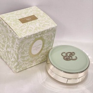 NEW Estee Lauder co-branded Cushion  24g #1W1