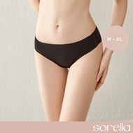 Sorella Modal Briefs Mini Panty N20-066319