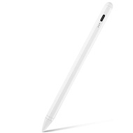 ดิจิตอลดินสอสำหรับ iPad Stylus Magnetic Stylus สำหรับ iPad Pro 2020 2018/iPad 8/7/Air 4 Air3 Stylus-ปากกาปากกา 1M C2C One