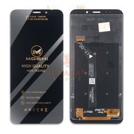 LCD TOUCHSCREEN XIAOMI REDMI 5 PLUS COMPLETE ORIGINAL