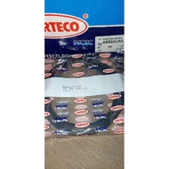 Oil seal TC 80 100 12 BRAND NOK ORIGINAL TC 80X100X512