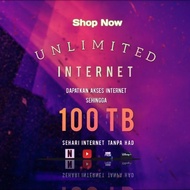 DIGI UNLIMITED INTERNET LIFETIME