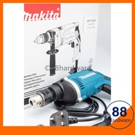 【100% Genius】Makita HP1630 16mm 710W makita hammer drill / rotary hammer drill / hammer drill makita