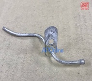 Datsun B310 Wiper Nozzle(1pc)