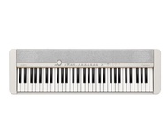 Keyboard Casio CT-S1