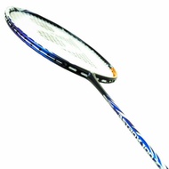 Yonex badminton racket astrox 100 zz