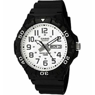 Casio MRW210H Original MRW-210H/ with Warranty