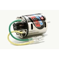 53779 Tamiya Motor 25T Brushed 540 - GT-Tunded