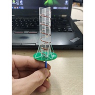 Wifi antenna, fpv antenna, 5.8ghz helix antenna, 5.8ghz fpv helix antenna, helix wifi antenna