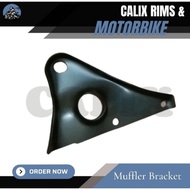 Muffler Bracket for TMX-155