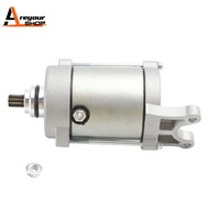 On SALE STARTER MOTOR FOR AEON COBRA CROSSLAND 350 400 AEO-3120062E-000 AEO-31200208-000