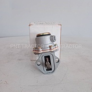 ปั้ม AC สำหรับรถไถฟอร์ดรุ่น F/80-66 TD90 TD95 TT55 TT75 แท้ห้าง