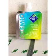 Exp 09/2026 Naturally Plus Olemio ( Izumio upgrade) (MAX 2 ORDER IN 1)  Hydrogenated Water 1 carton 