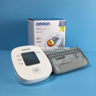 AUTOMATIC DIGITAL BP ARM MONITOR OMRON HEM-7121J