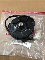 DINAMO KIPAS RADIATOR VIAR 150 200 300CC ORIGINAL VIAR