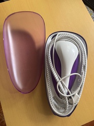 Philips 飛利浦掛燙機 蒸氣 熨斗