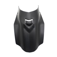 Motorcycle Mudguard Front Wheel Extension Splash Guard for 450MT MT450 CF 450 MT 450mt 2024 2025