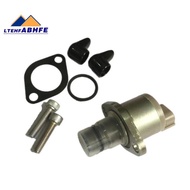 Car Fuel Pump Regulator Suction Control  Valve Unit for  2.0 2.2 D-4D D4D 294200-0300 04226-0L030 04