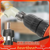 [Hot-Sale] 4/6 Points+6 Cents /1 Inch PPR Water Pipe Internal Thread Opener Tapered Pipe Thread Tap 