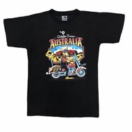 JOEY ROO 🦘VINTAGE T-SHIRT