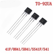 41f oh41f ss41f electric bicycle sensor 41f original