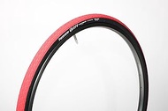 Panaracer F728-TSV Clincher Tire, 700 x 28C, Black (For Cross Bike, Road Bike, Touring, Long Riding,