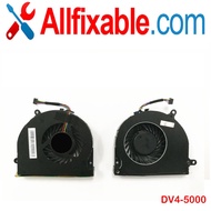 HP Pavilion DV4-5A04TX  DV4T-5000  DV4-5000  CPU   Series  Notebook Compatible Fan