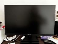 ASUS 商務螢幕