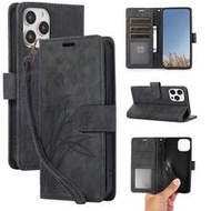 PU Leather Phone Case For IP 17E 17 Air 16E 16 15 14 13 12 11 Pro X XS Max XR 8 7 Plus SE 5G 2022 20
