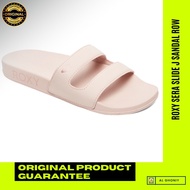 Alghoniyoriginal Roxy Sera Slides J Row Slides For Women C180 Slides