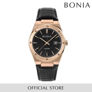 Bonia Men Watch Classic BNB10604-1532