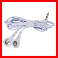 3.5 jack pulse wire