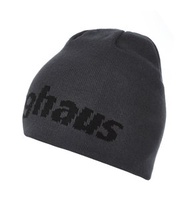 berghaus - 英國品牌 - Ulvetanna Beanie Carbon/Black