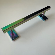 Tech Deck metal rail 手指滑板