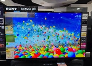 🔥SONY 48" OLED $6000 索尼 SONY XR-48A90K 48A90K A90 A90K 48a90 OLED 4K 120HZ 全套電視機 (有原廠SONY香港行貨保養2年)