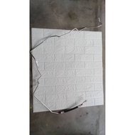 LIQUID TUBE (CD>CC-W/S)(MAZDA 6 2014" 2.4 GL GJ1 ,MAZDA 3 2014" )3/8 5/16 PIPE AIR COND HOSE