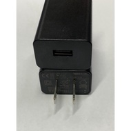 [Nhập RAISINGSTAR18 giảm 30k cho đơn 99k]Cáp sạc điện thoại 5V 2A mitsumi nhật  dành cho điện th