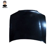 ฝากระโปรงหน้า HONDA CIVIC 92 4D 1992 - 1995