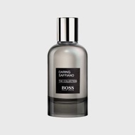 HUGO BOSS Boss Collection Eau de Parfum Daring Saffiano - 100 ml