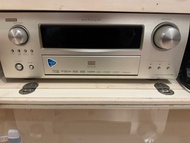 Denon AVR-3808 擴音機