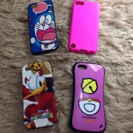 iPhone 5 casing